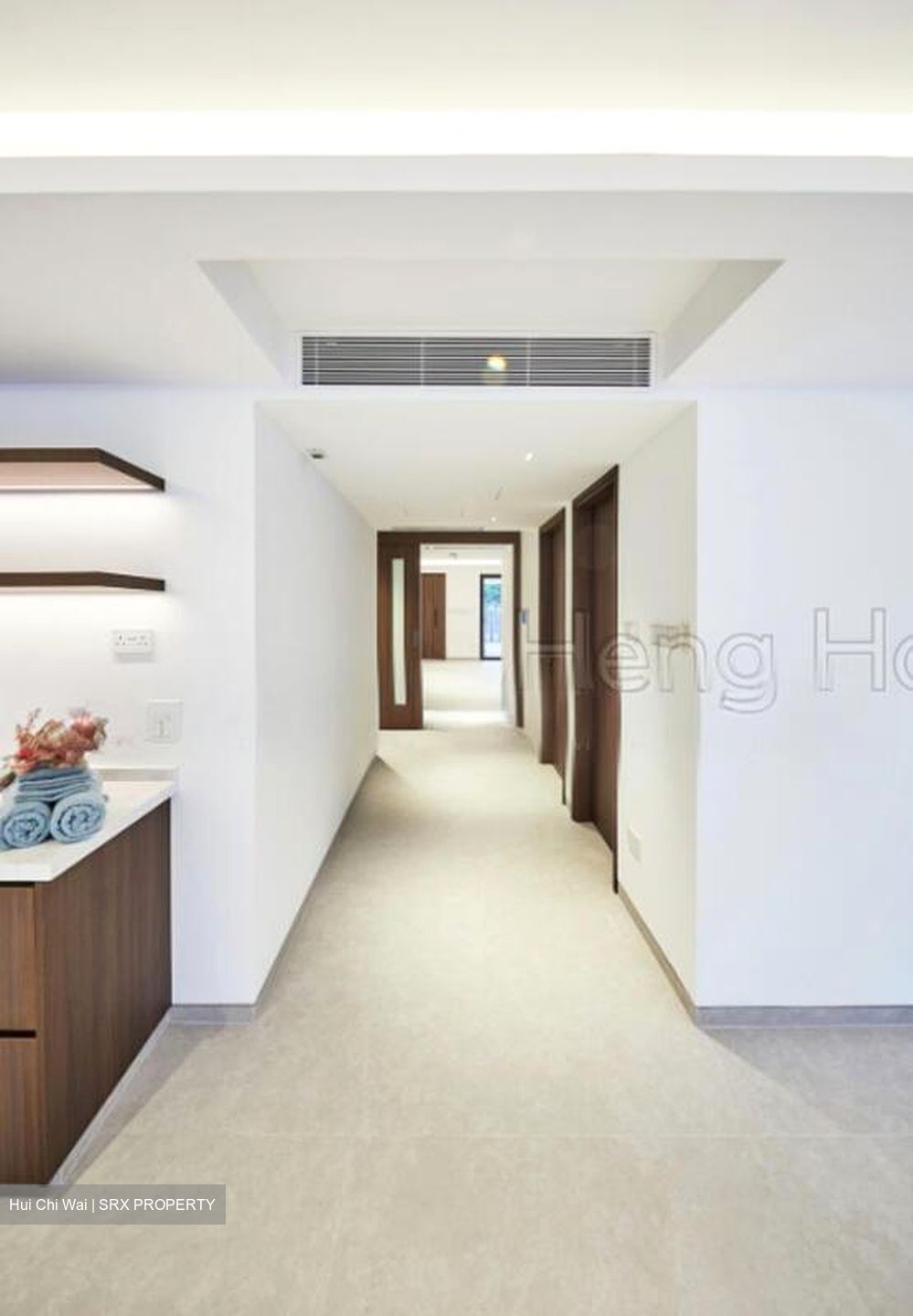 Lucky Hills (D16), Detached #497393071